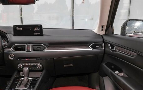 Mazda CX-5 II, 2026 год, 3 100 000 рублей, 8 фотография