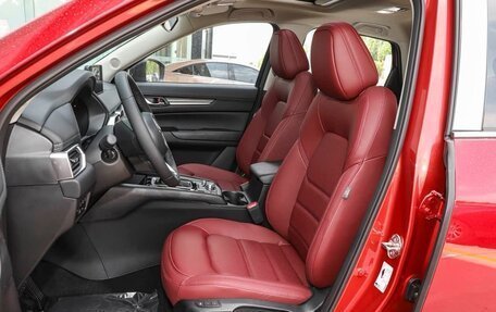 Mazda CX-5 II, 2026 год, 3 100 000 рублей, 7 фотография