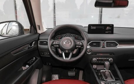 Mazda CX-5 II, 2026 год, 3 100 000 рублей, 5 фотография