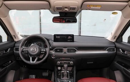 Mazda CX-5 II, 2026 год, 3 100 000 рублей, 6 фотография