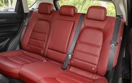 Mazda CX-5 II, 2026 год, 3 100 000 рублей, 10 фотография