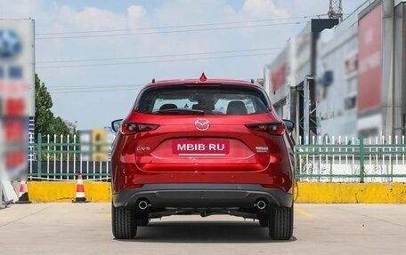 Mazda CX-5 II, 2026 год, 3 100 000 рублей, 4 фотография