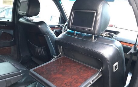 Mercedes-Benz S-Класс, 1994 год, 590 000 рублей, 21 фотография