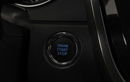 Toyota Camry, 2020 год, 3 640 000 рублей, 21 фотография