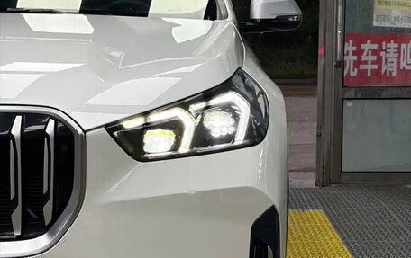 BMW X1, 2023 год, 2 612 020 рублей, 4 фотография