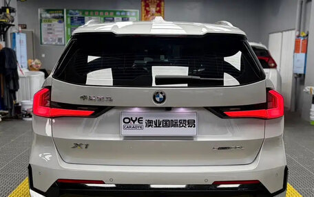 BMW X1, 2023 год, 2 612 020 рублей, 5 фотография
