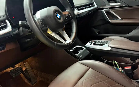 BMW X1, 2023 год, 2 612 020 рублей, 14 фотография
