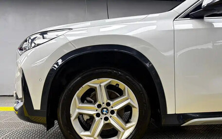BMW X1, 2023 год, 2 612 020 рублей, 8 фотография