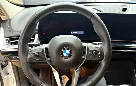 BMW X1, 2023 год, 2 612 020 рублей, 16 фотография