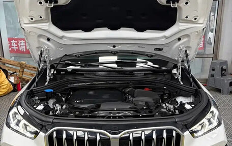 BMW X1, 2023 год, 2 612 020 рублей, 9 фотография