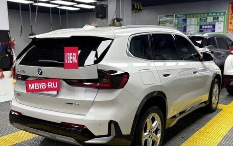 BMW X1, 2023 год, 2 612 020 рублей, 6 фотография