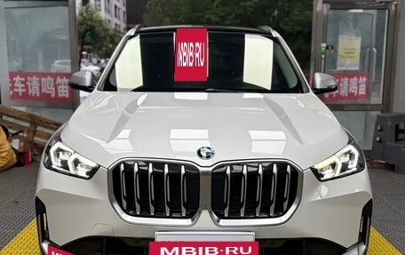 BMW X1, 2023 год, 2 612 020 рублей, 3 фотография