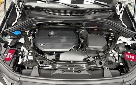 BMW X1, 2023 год, 2 612 020 рублей, 17 фотография