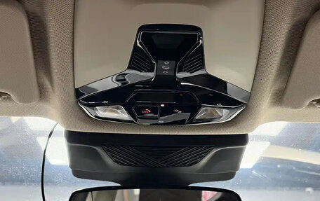 BMW X1, 2023 год, 2 612 020 рублей, 18 фотография