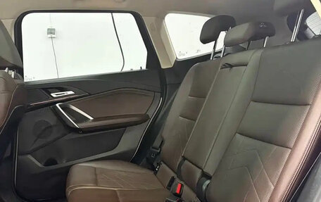 BMW X1, 2023 год, 2 612 020 рублей, 21 фотография