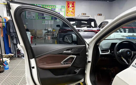 BMW X1, 2023 год, 2 612 020 рублей, 23 фотография