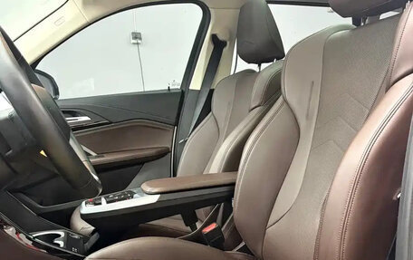 BMW X1, 2023 год, 2 612 020 рублей, 20 фотография