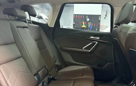 BMW X1, 2023 год, 2 612 020 рублей, 22 фотография