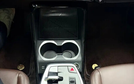 BMW X1, 2023 год, 2 612 020 рублей, 24 фотография