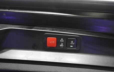 Peugeot 5008 II, 2023 год, 1 390 017 рублей, 16 фотография