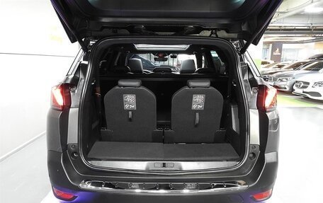 Peugeot 5008 II, 2023 год, 1 390 017 рублей, 20 фотография