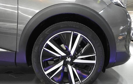 Peugeot 5008 II, 2023 год, 1 390 017 рублей, 19 фотография