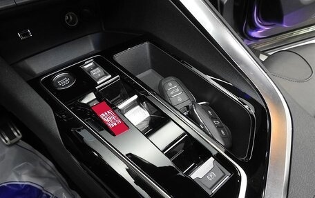 Peugeot 5008 II, 2023 год, 1 390 017 рублей, 18 фотография