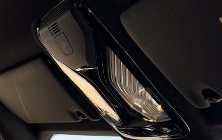BMW 3 серия, 2019 год, 4 700 000 рублей, 7 фотография
