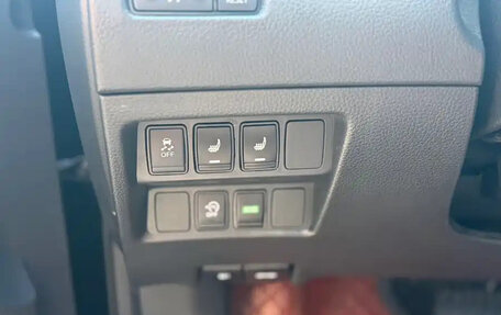 Nissan Qashqai, 2022 год, 1 437 010 рублей, 9 фотография