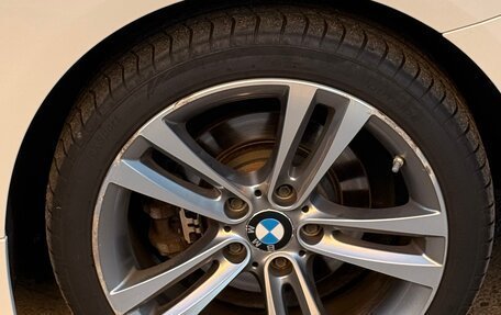 BMW 4 серия, 2016 год, 2 470 000 рублей, 10 фотография