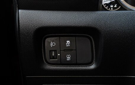 Hyundai Creta, 2021 год, 2 045 000 рублей, 18 фотография
