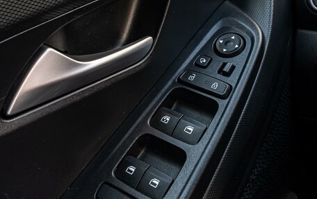 Hyundai Creta, 2021 год, 2 045 000 рублей, 20 фотография
