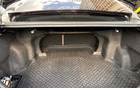 Toyota Camry, 2009 год, 1 300 000 рублей, 16 фотография
