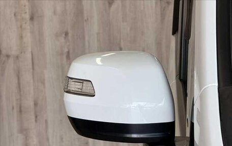 Honda Stepwgn IV, 2015 год, 1 360 000 рублей, 8 фотография