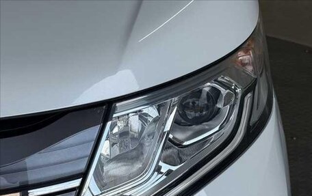 Honda Stepwgn IV, 2015 год, 1 360 000 рублей, 7 фотография