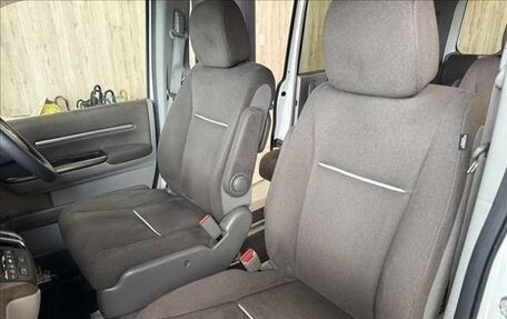 Honda Stepwgn IV, 2015 год, 1 360 000 рублей, 11 фотография