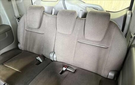 Honda Stepwgn IV, 2015 год, 1 360 000 рублей, 13 фотография