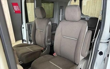 Honda Stepwgn IV, 2015 год, 1 360 000 рублей, 12 фотография
