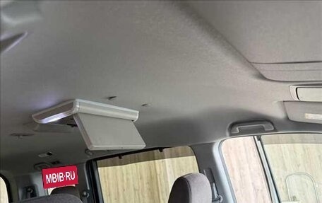 Honda Stepwgn IV, 2015 год, 1 360 000 рублей, 19 фотография