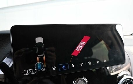 Mercedes-Benz Vito, 2014 год, 2 119 000 рублей, 18 фотография