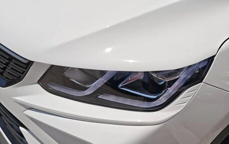 Geely Coolray I, 2026 год, 2 000 000 рублей, 4 фотография