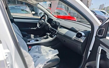 Geely Coolray I, 2026 год, 2 000 000 рублей, 7 фотография