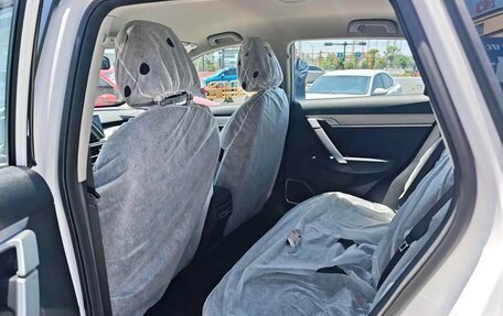 Geely Coolray I, 2026 год, 2 000 000 рублей, 10 фотография