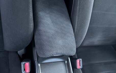 Honda Civic VIII, 2008 год, 715 000 рублей, 30 фотография