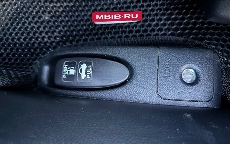 Honda Civic VIII, 2008 год, 715 000 рублей, 32 фотография