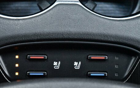 Toyota Harrier, 2020 год, 2 999 000 рублей, 20 фотография