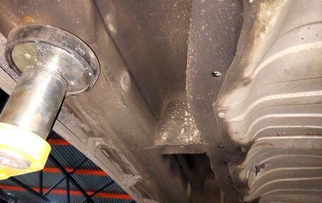 Nissan Rnessa, 1998 год, 339 000 рублей, 21 фотография