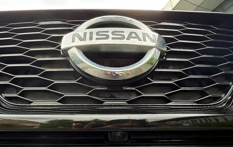 Nissan Qashqai, 2023 год, 1 750 000 рублей, 3 фотография
