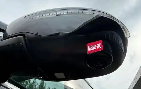 Nissan Qashqai, 2023 год, 1 750 000 рублей, 5 фотография