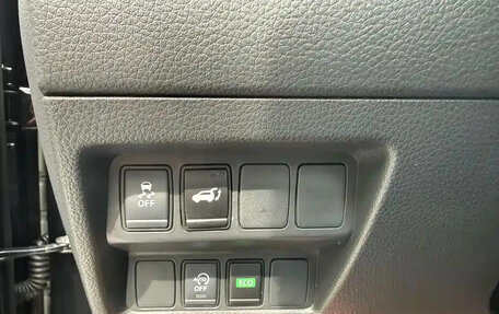 Nissan Qashqai, 2023 год, 1 750 000 рублей, 13 фотография